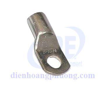 Đầu cos bít SC 120