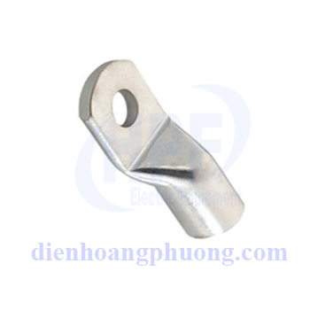 Đầu cos bít SC 16
