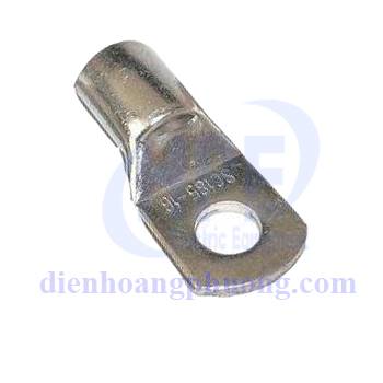 Đầu cos bít SC 185