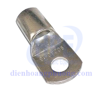Đầu cos bít SC 240