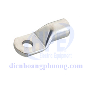 Đầu cos bít SC 25