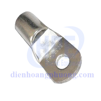 Đầu cos bít SC 300
