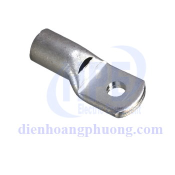 Đầu cos bít SC 35