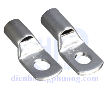 Đầu cos bít SC 70