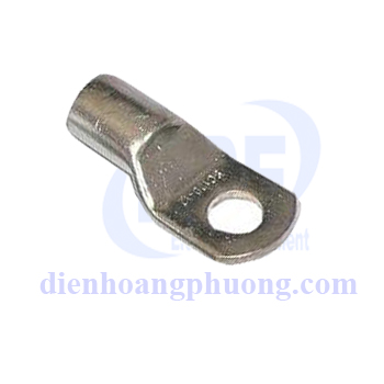 Đầu cos bít SC 95