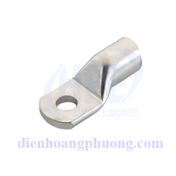 Đầu cos bít SC4